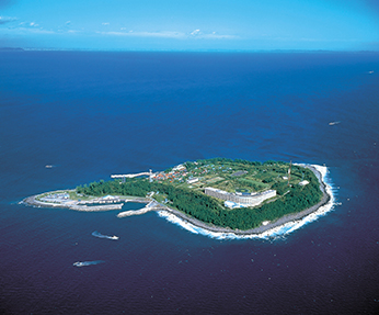 グランドエクシブ初島